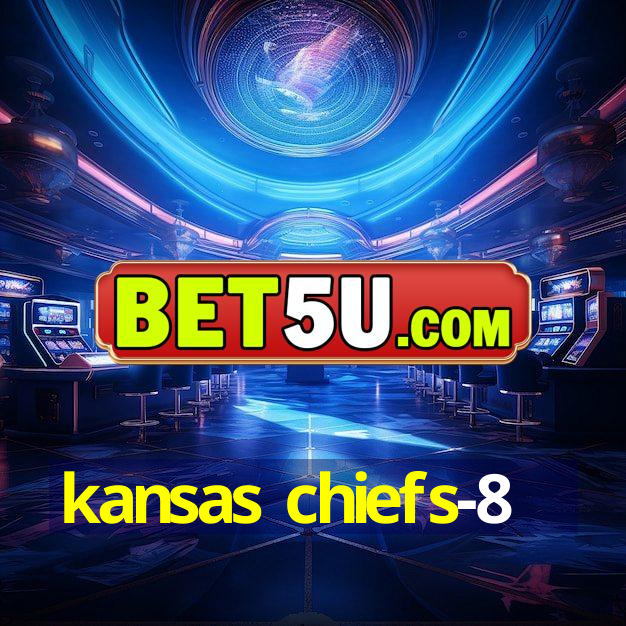 kansas chiefs